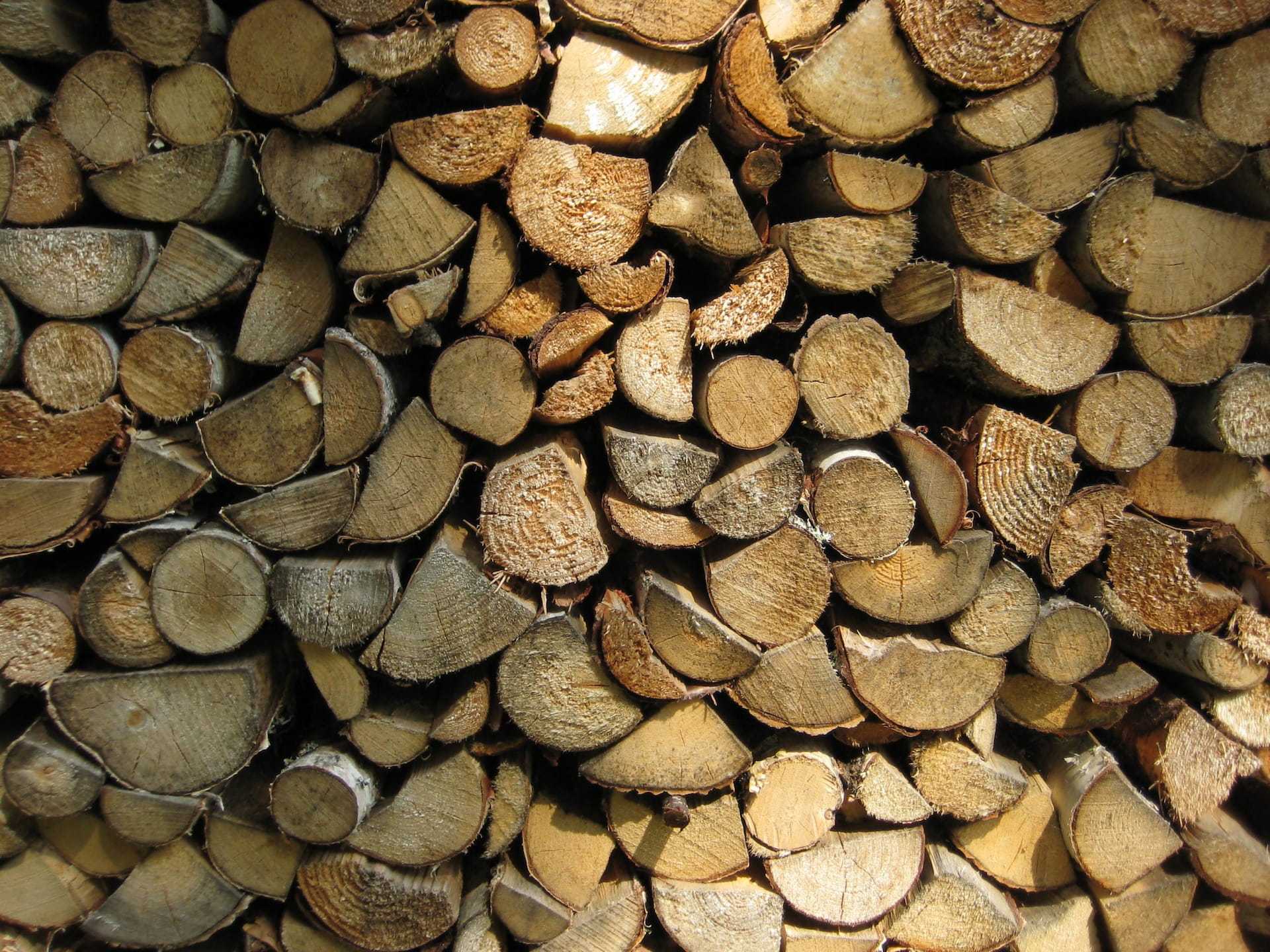 Halkopino