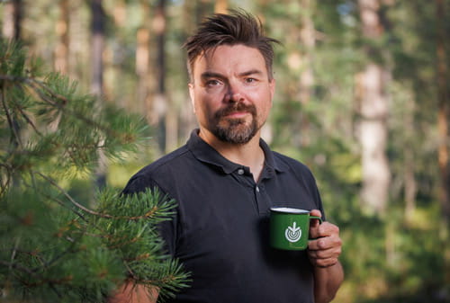 Medlemskap och medlemskort