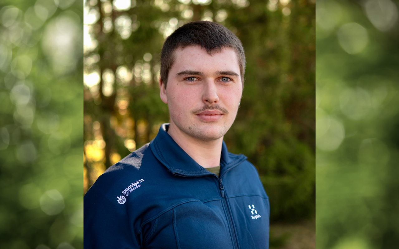 Martin Kuuttinen